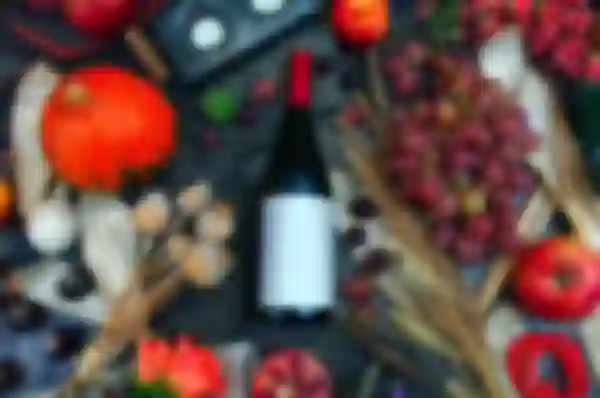 Oryginalne przepisy na wina zimowe czyli jakie wino zrobić kiedy nie ma sezonu na owoce?